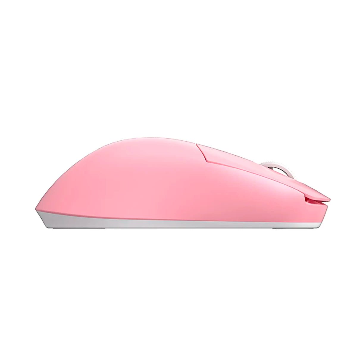 Ninjutso Sora 4K Superlight Gaming Mouse - Divinikey