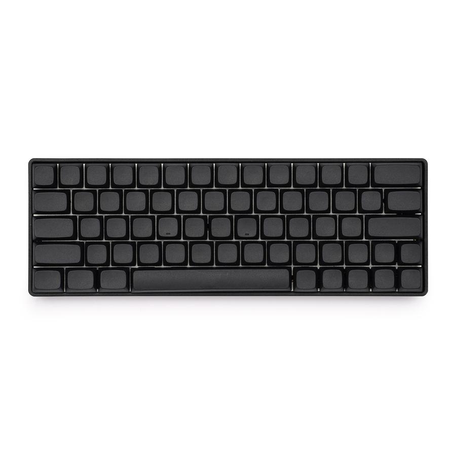 NP PBT Blank Keycap Set - Divinikey