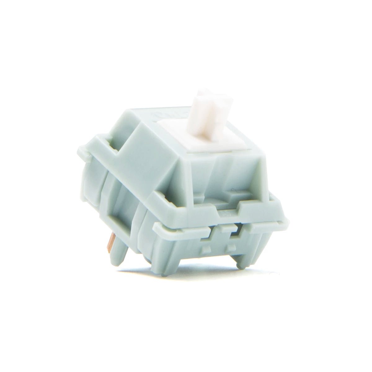 Owlab London Fog Linear Switches - Divinikey