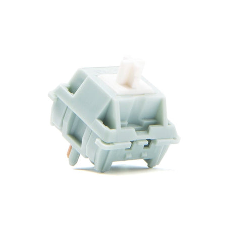 Owlab London Fog Linear Switches - Divinikey