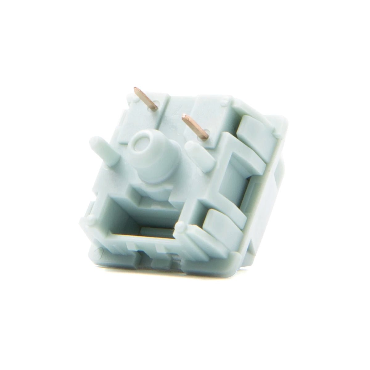 Owlab London Fog Linear Switches - Divinikey