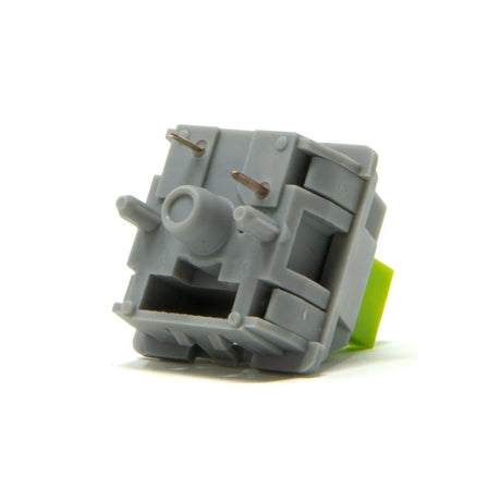 Owlab Neon Linear Switches - Divinikey