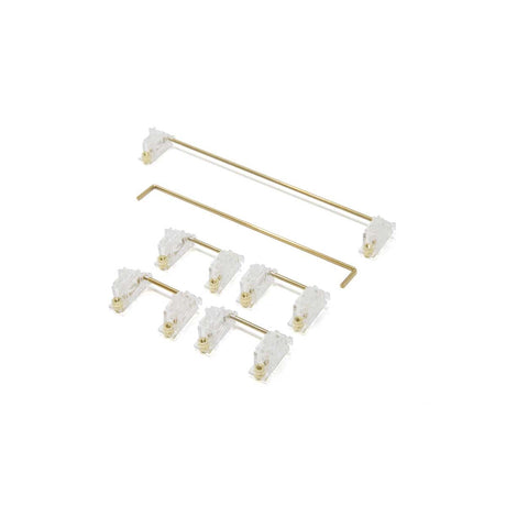 Owlab Owlstab V2 Screw-In Stabilizers - Divinikey