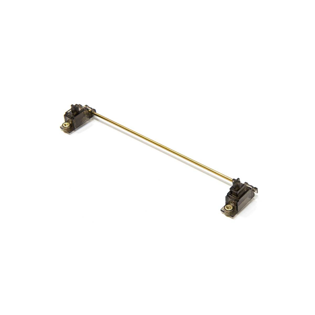 Owlab Owlstab V2 Screw-In Stabilizers - Divinikey