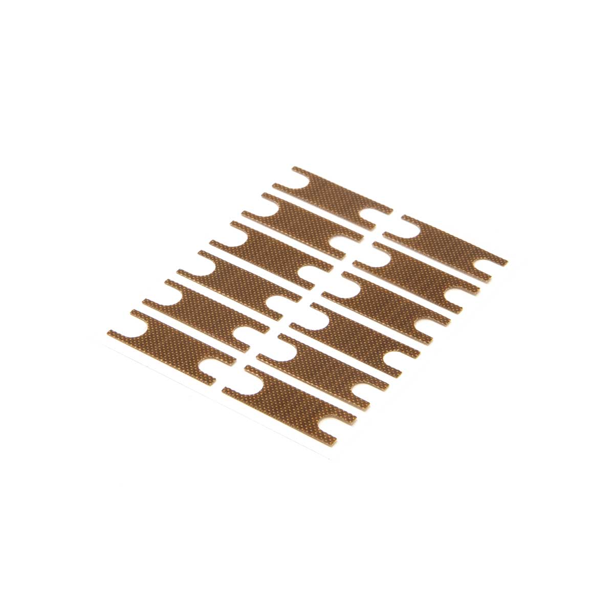 Owlab Owlstab V2 Screw-In Stabilizers - Divinikey