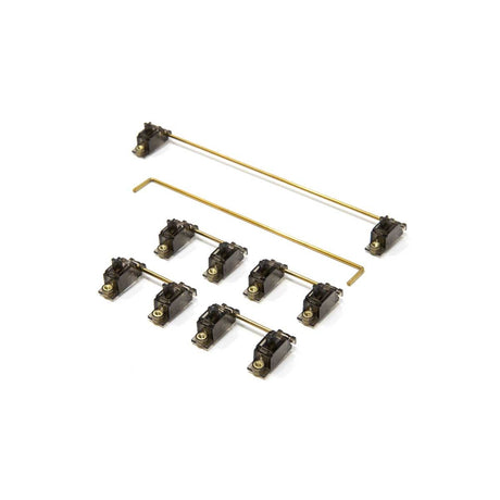 Owlab Owlstab V2 Screw-In Stabilizers - Divinikey