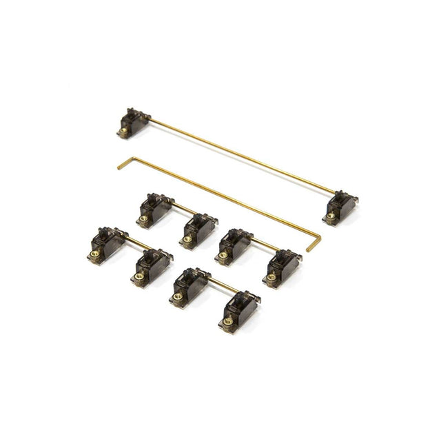 Owlab Owlstab V2 Screw-In Stabilizers - Divinikey