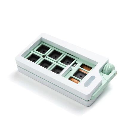 Owlab Voice Mini Macropad - Divinikey