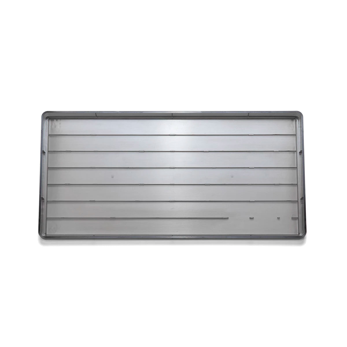 PBTfans Keycap Storage Trays - Divinikey