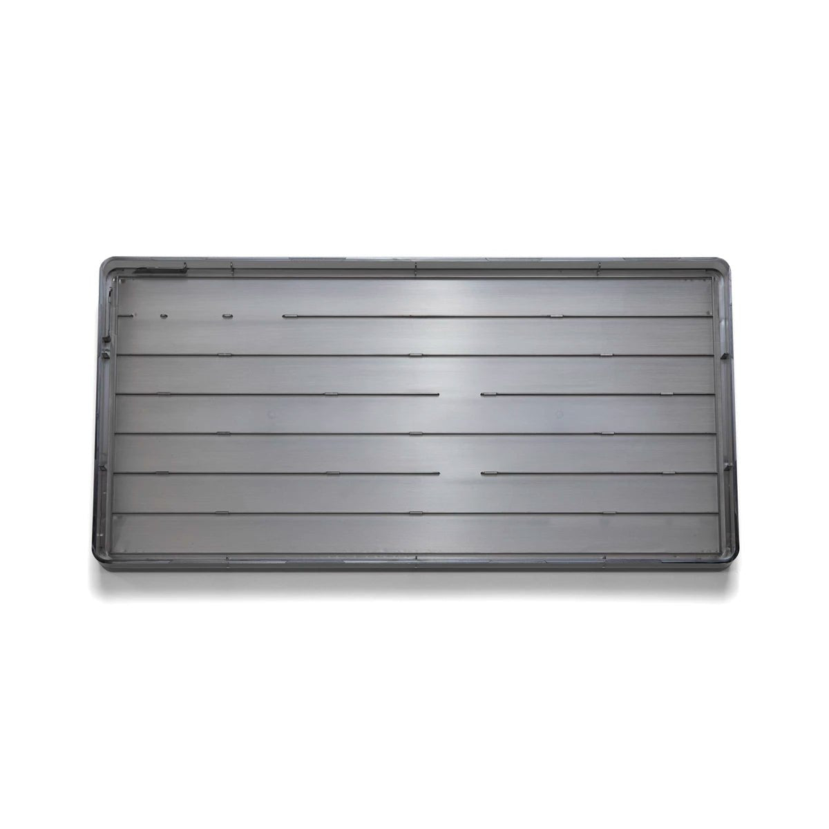 PBTfans Keycap Storage Trays - Divinikey