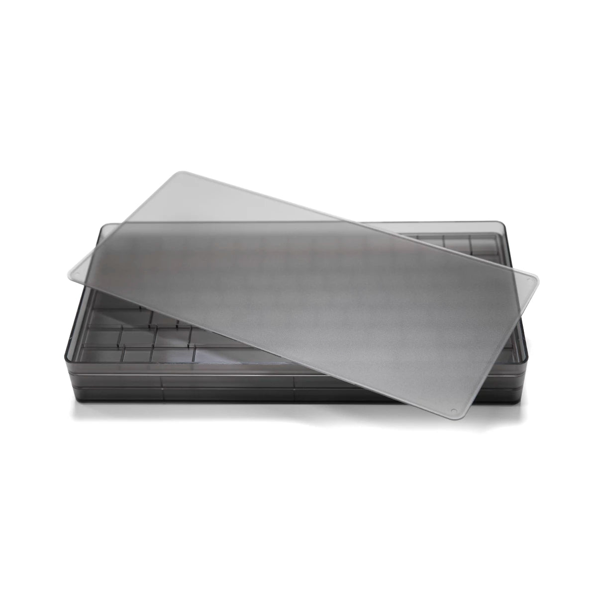 PBTfans Keycap Storage Trays - Divinikey