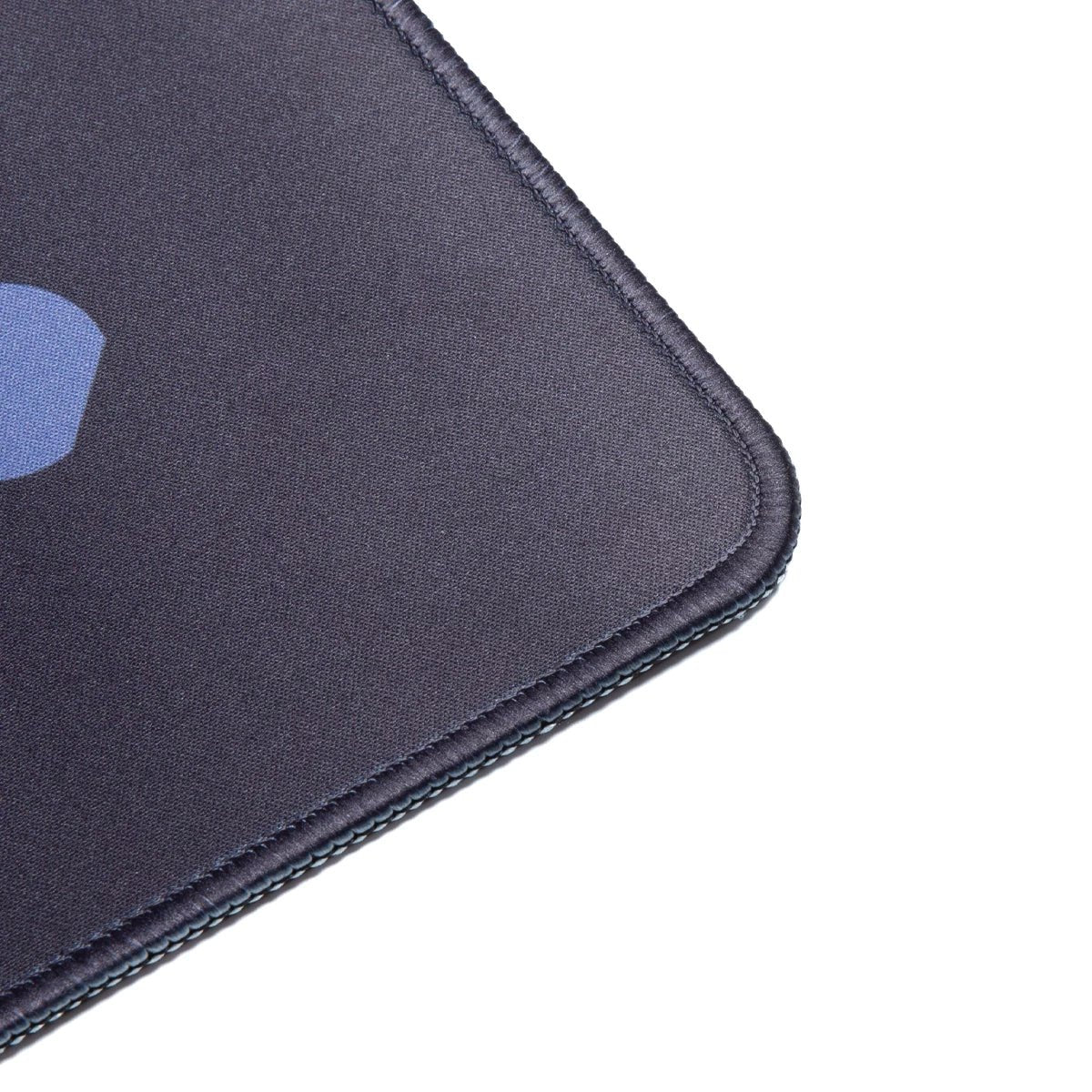 PBTfans Spark Light Deskmat - Divinikey