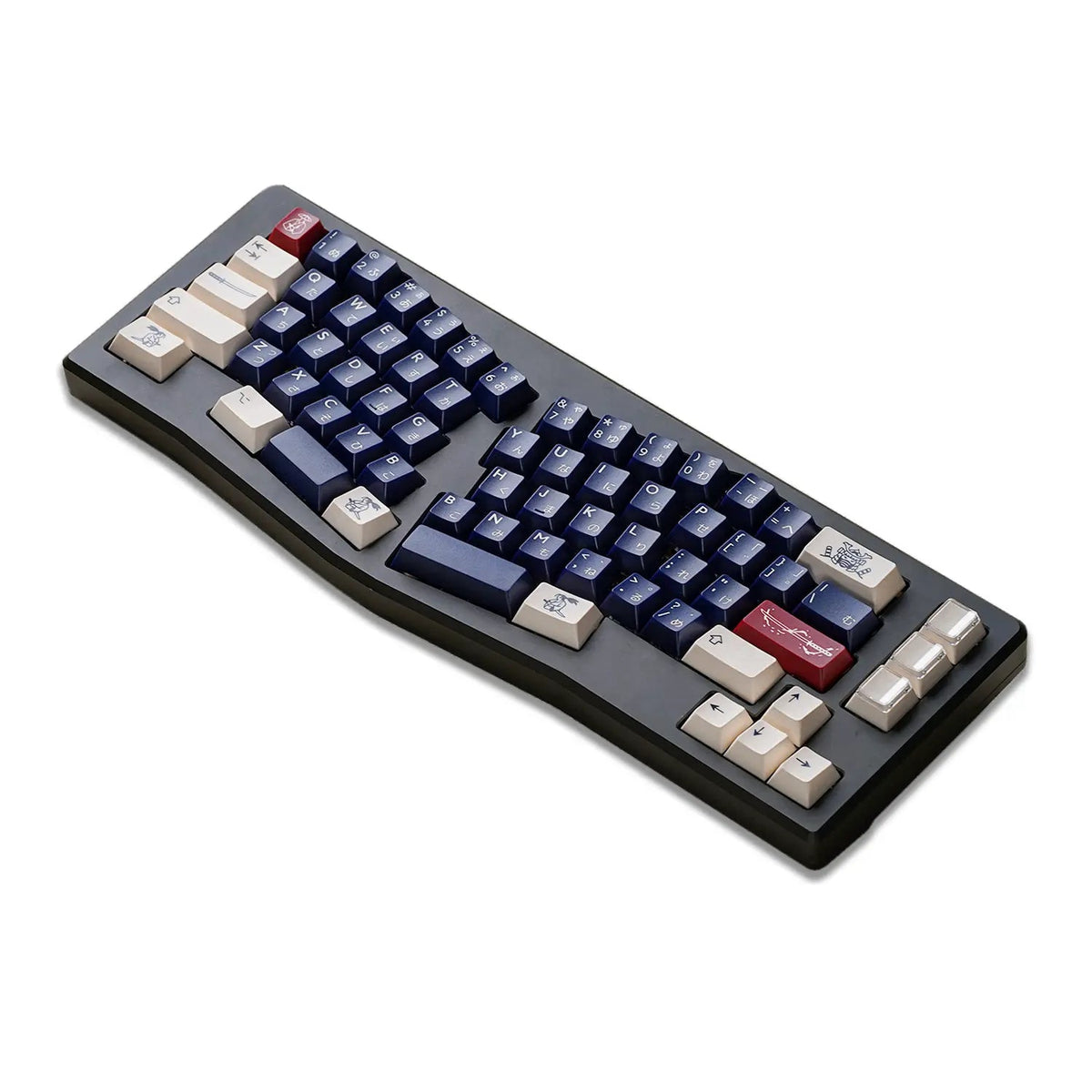 preorder-pbtfans-ronin-keycap- 