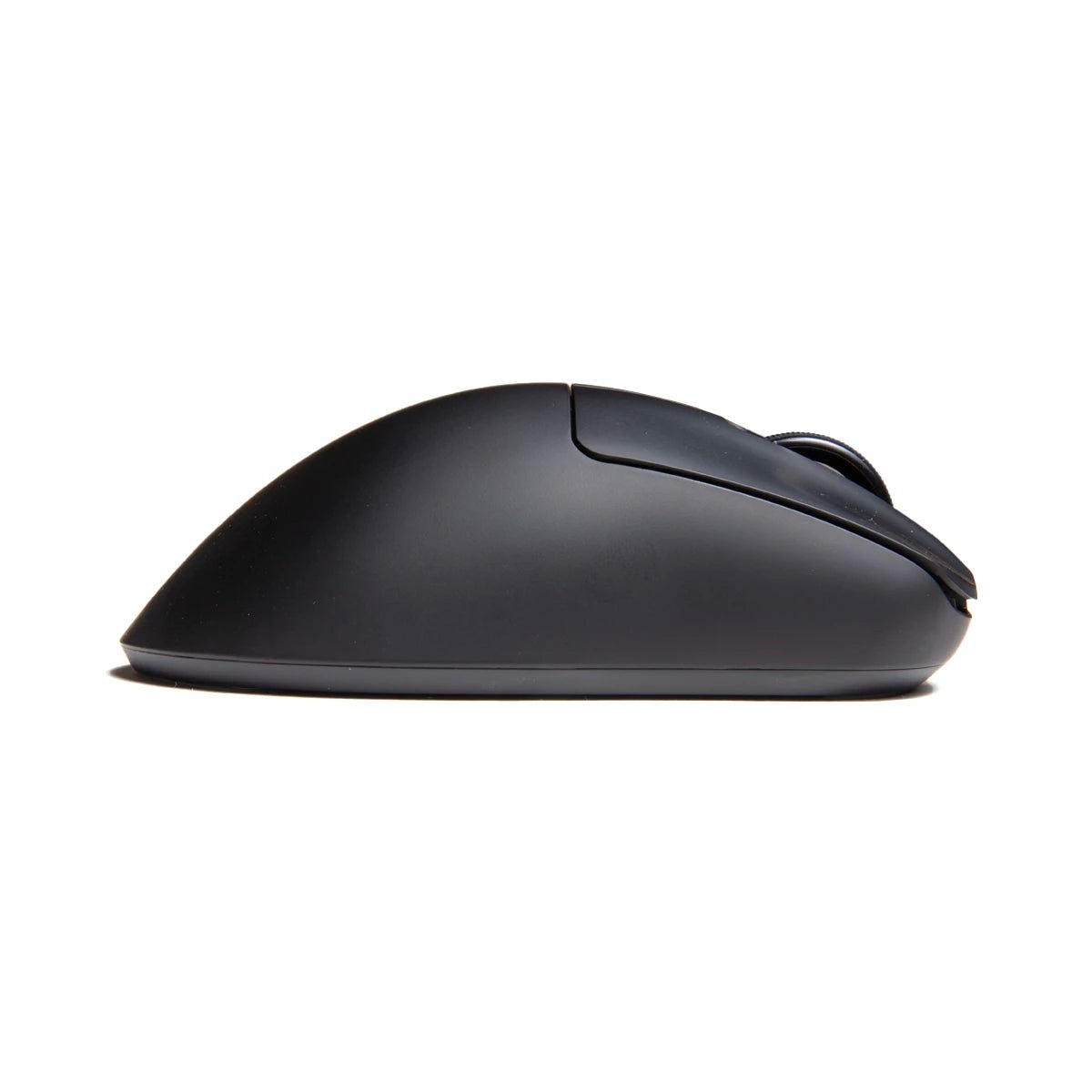 Pulsar Xlite V3 Large Superlight Gaming Mouse - Divinikey