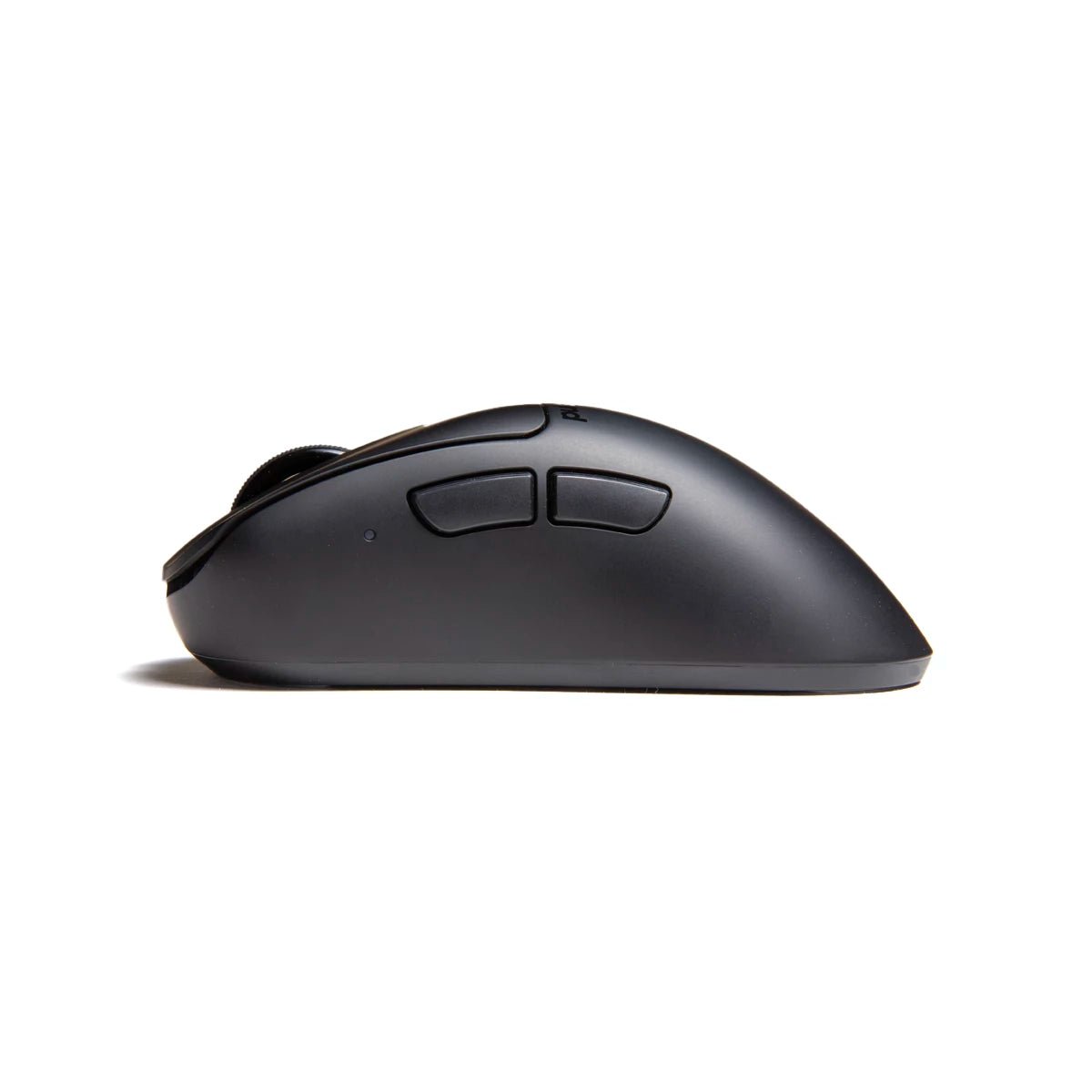 Pulsar Xlite V3 Mini Superlight Gaming Mouse - Divinikey
