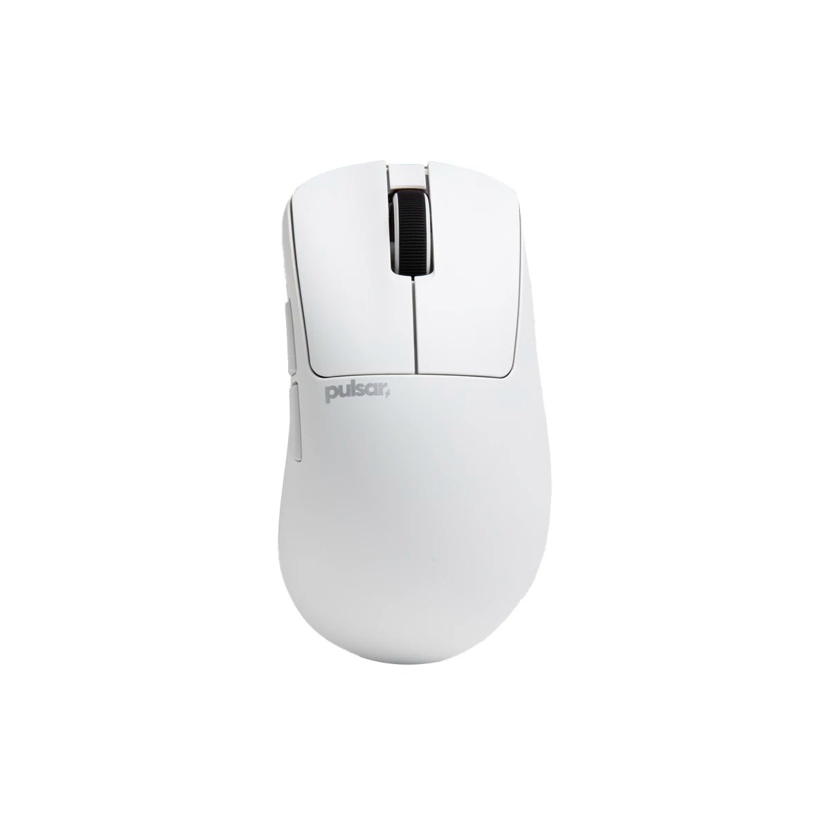 Pulsar Xlite V3 Mini Superlight Gaming Mouse - Divinikey