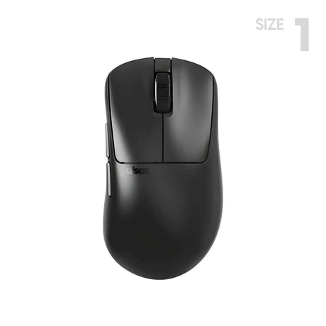 Pulsar Xlite V3 Mini Superlight Gaming Mouse - Divinikey