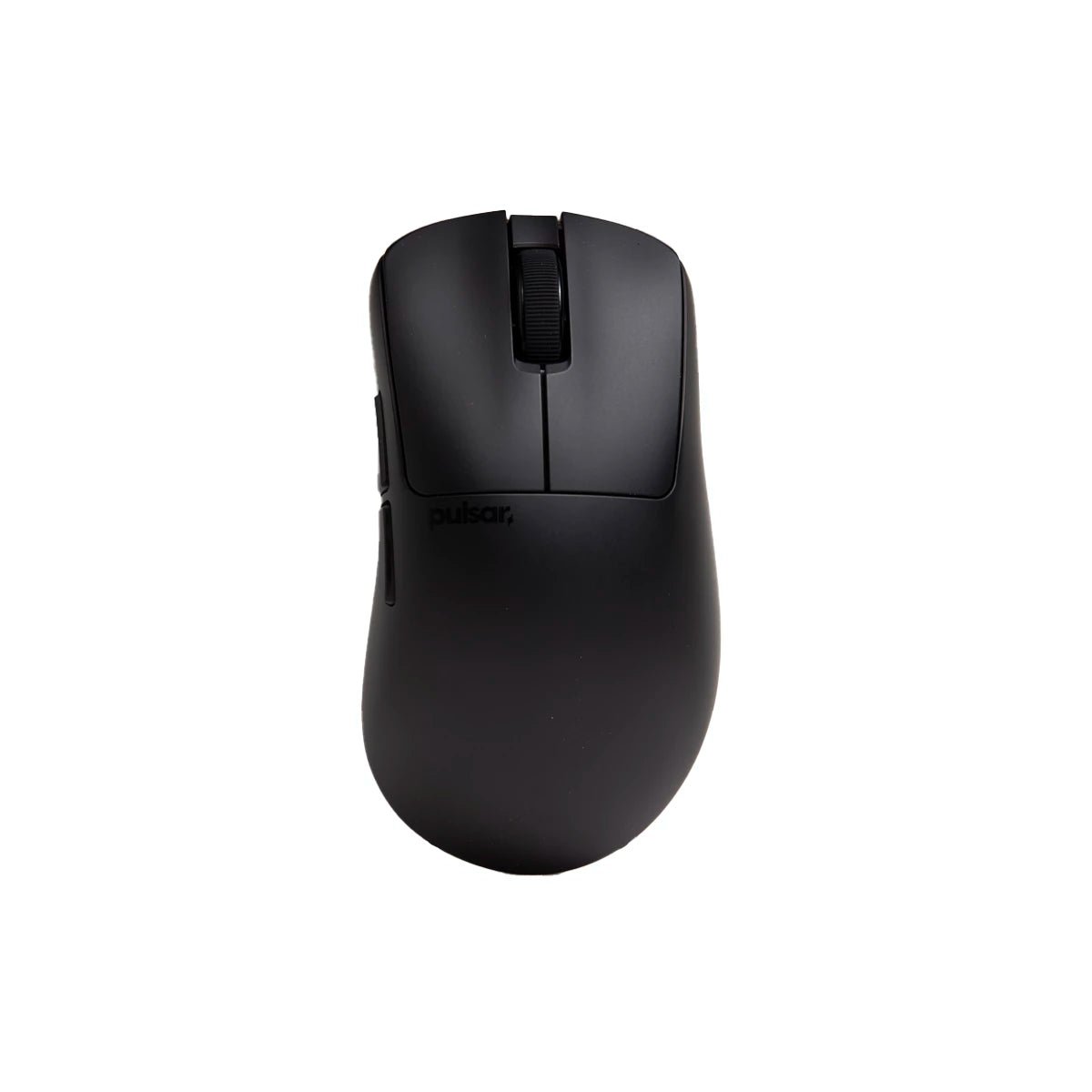 Pulsar Xlite V3 Mini Superlight Gaming Mouse - Divinikey