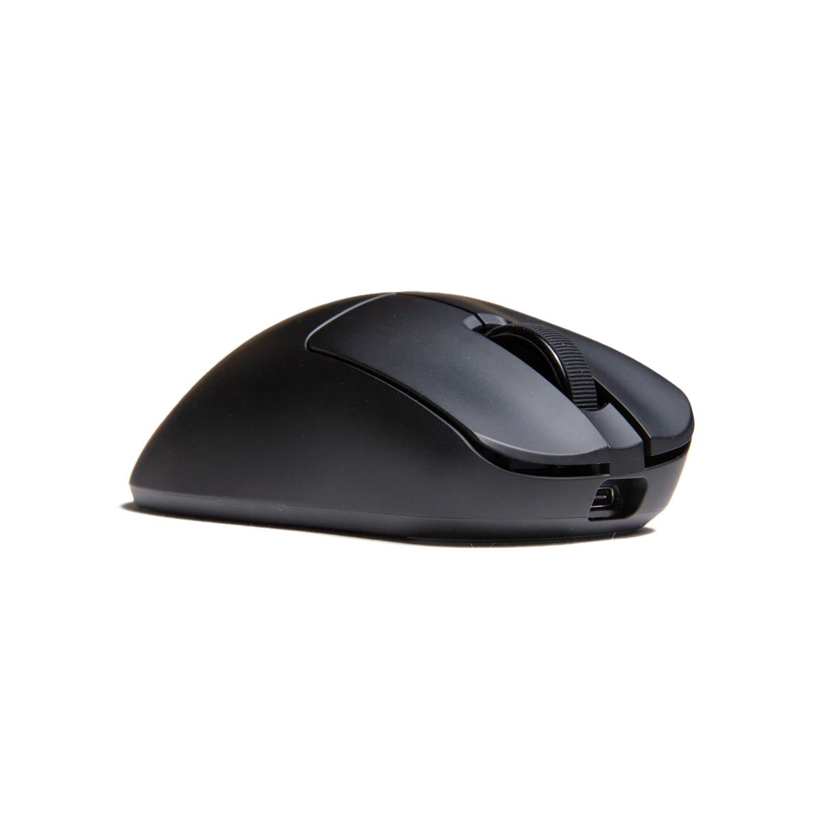 Pulsar Xlite V3 Mini Superlight Gaming Mouse - Divinikey