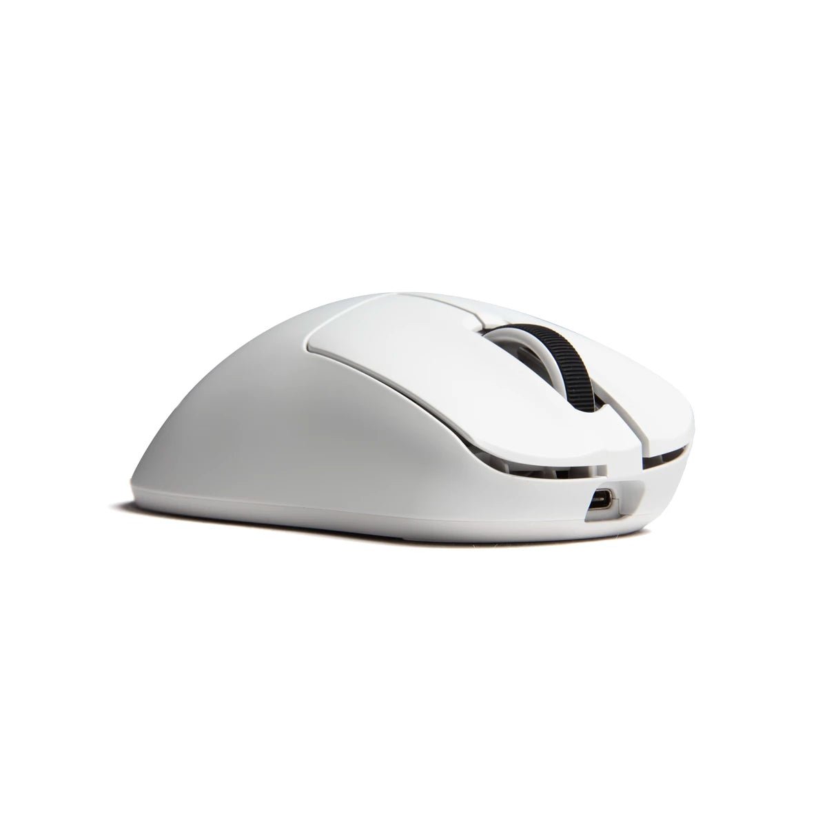 Pulsar Xlite V3 Mini Superlight Gaming Mouse - Divinikey