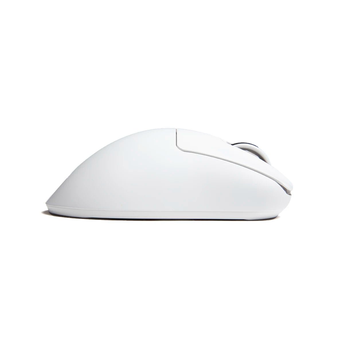 Pulsar Xlite V3 Mini Superlight Gaming Mouse - Divinikey