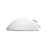 Pulsar Xlite V3 Mini Superlight Gaming Mouse - Divinikey