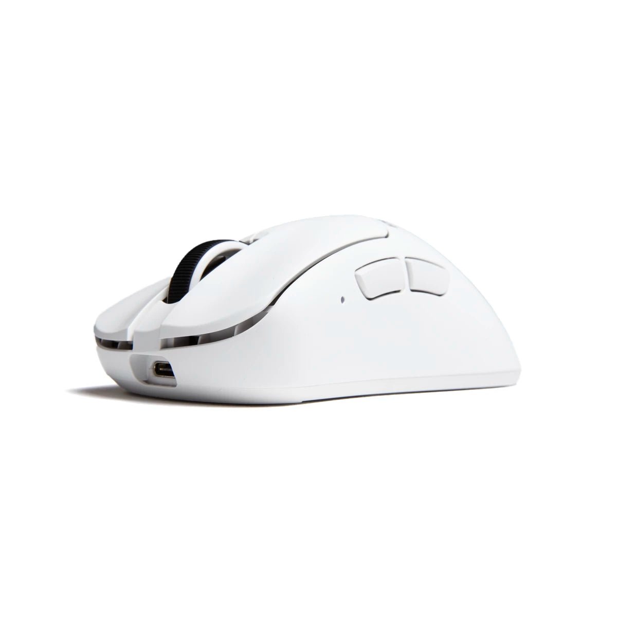 Pulsar Xlite V3 Mini Superlight Gaming Mouse - Divinikey