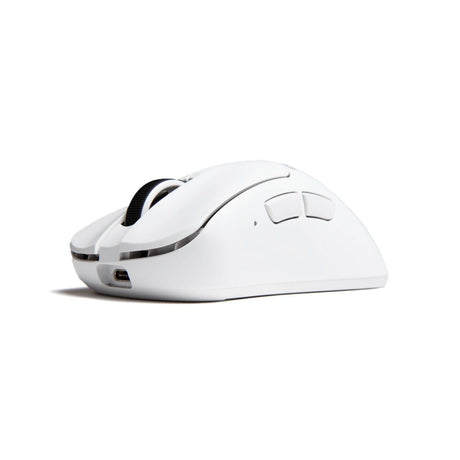 Pulsar Xlite V3 Mini Superlight Gaming Mouse - Divinikey