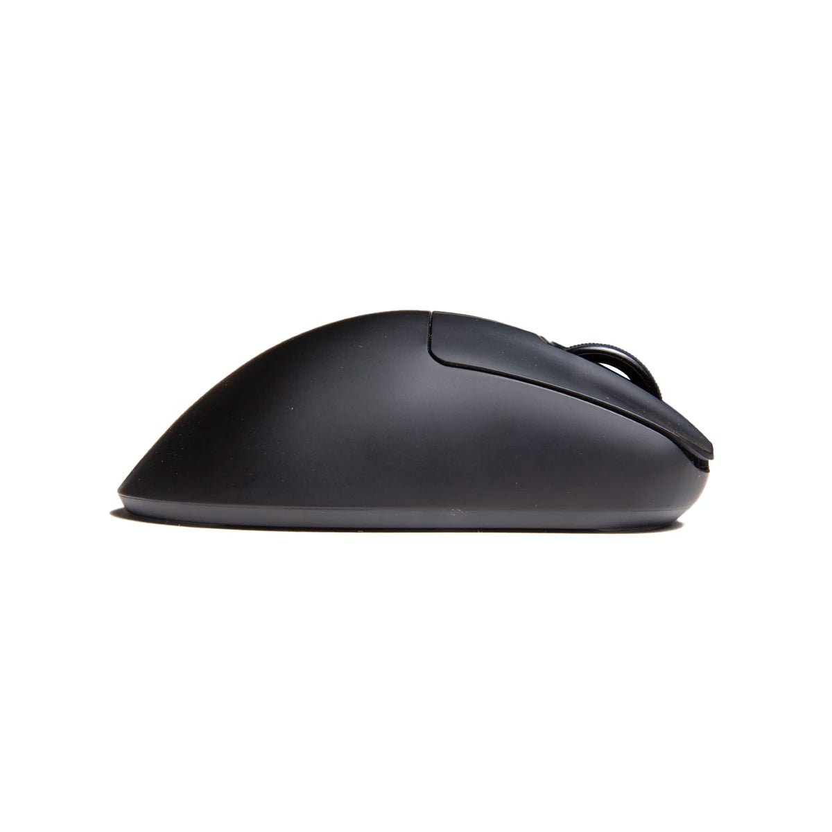 Pulsar Xlite V3 Mini Superlight Gaming Mouse - Divinikey