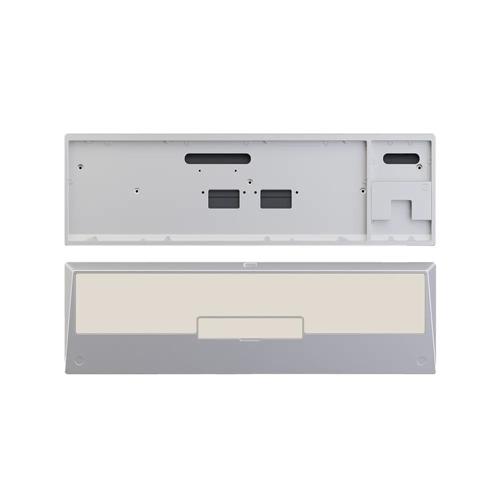 Qwertykeys Neo70 Case - Divinikey