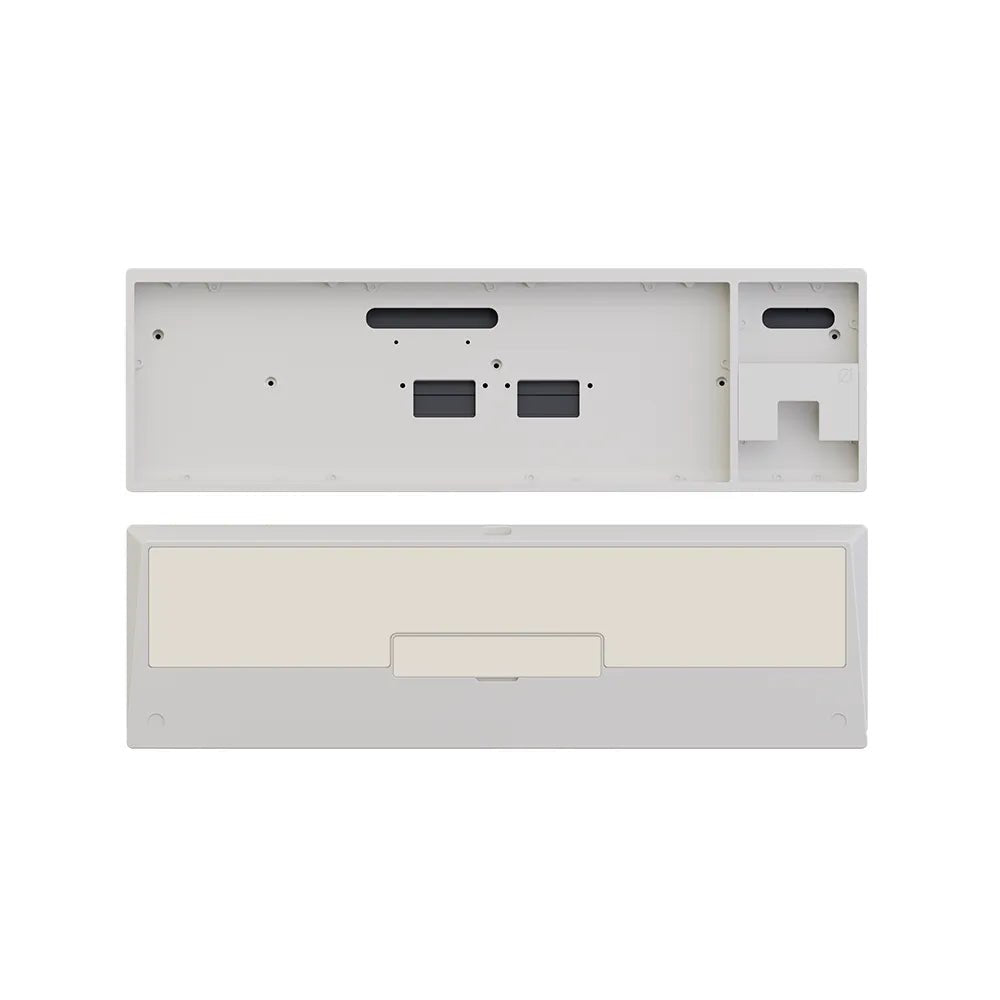 Qwertykeys Neo70 Case - Divinikey