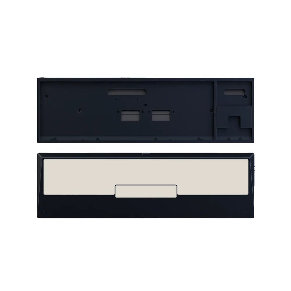 Qwertykeys Neo70 Case - Divinikey