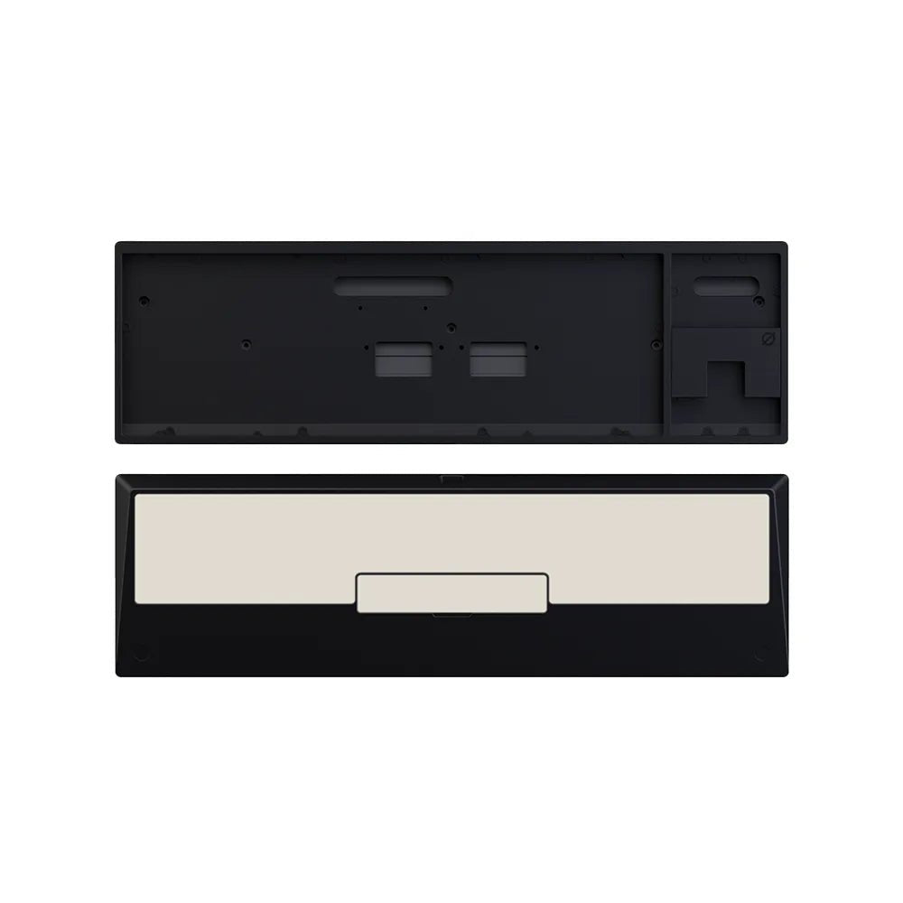 Qwertykeys Neo70 Case - Divinikey