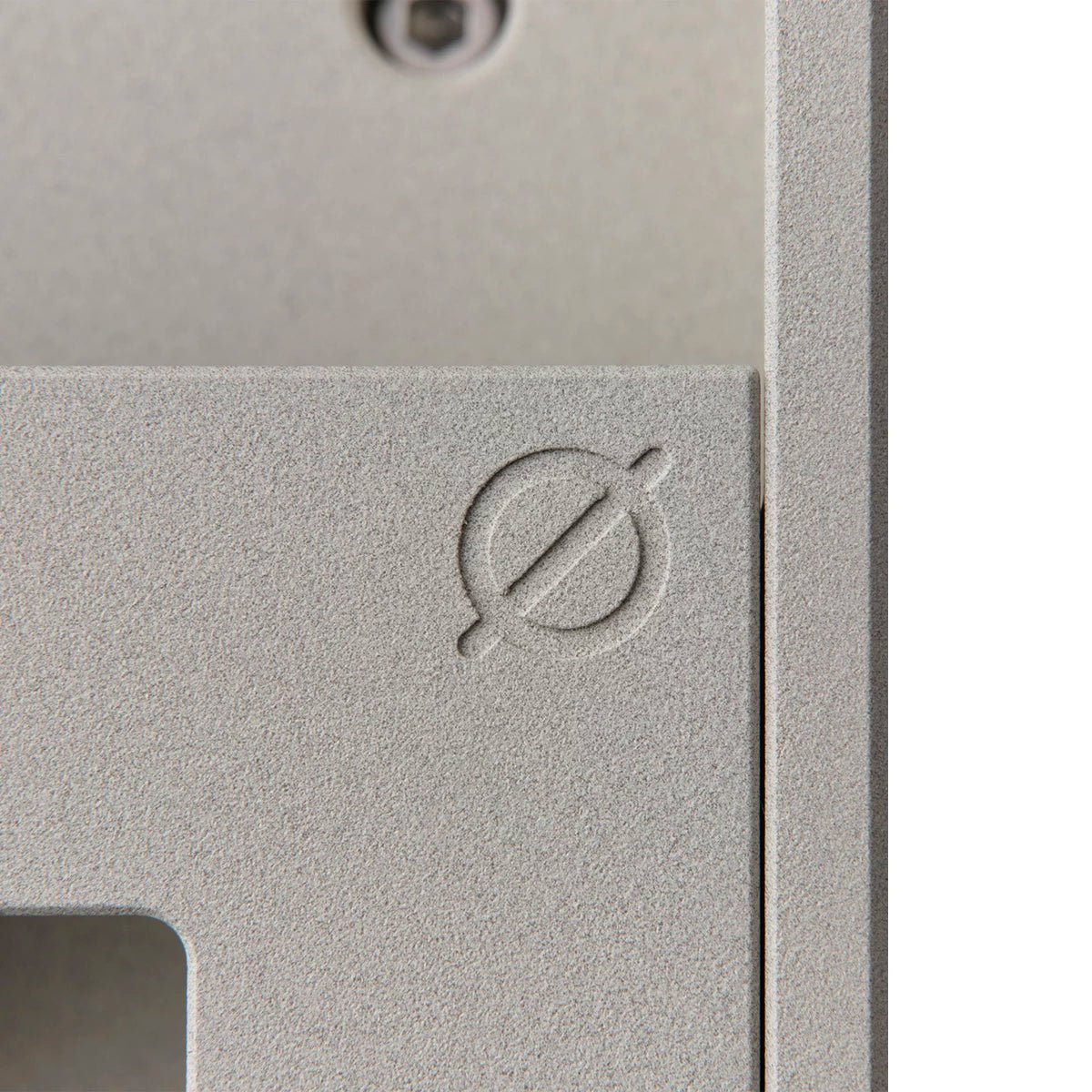 Qwertykeys Neo70 Case - Divinikey