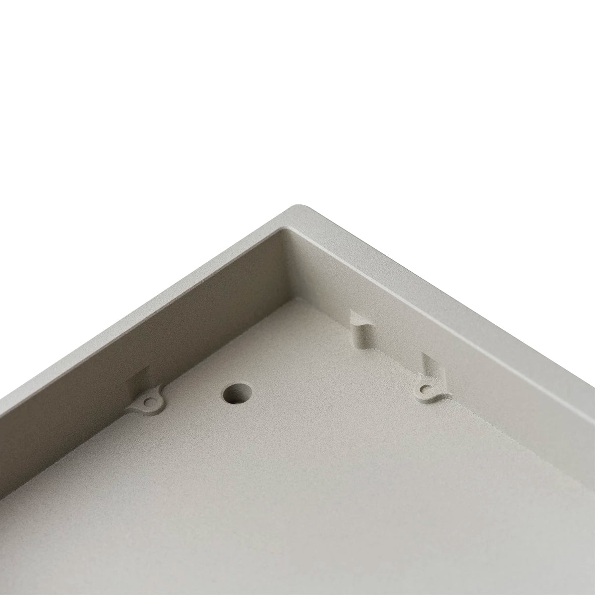 Qwertykeys Neo70 Case - Divinikey