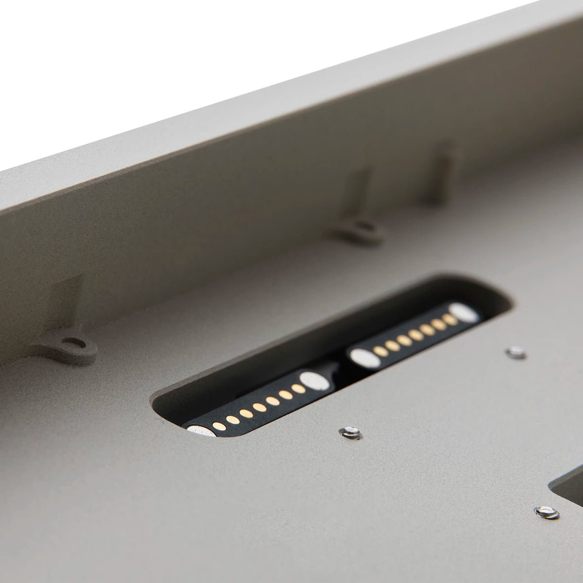 Qwertykeys Neo70 Case - Divinikey