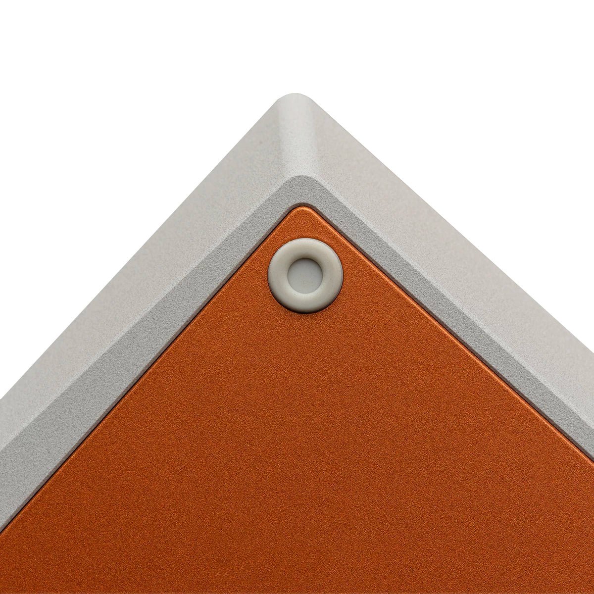 Qwertykeys Neo70 Case - Divinikey