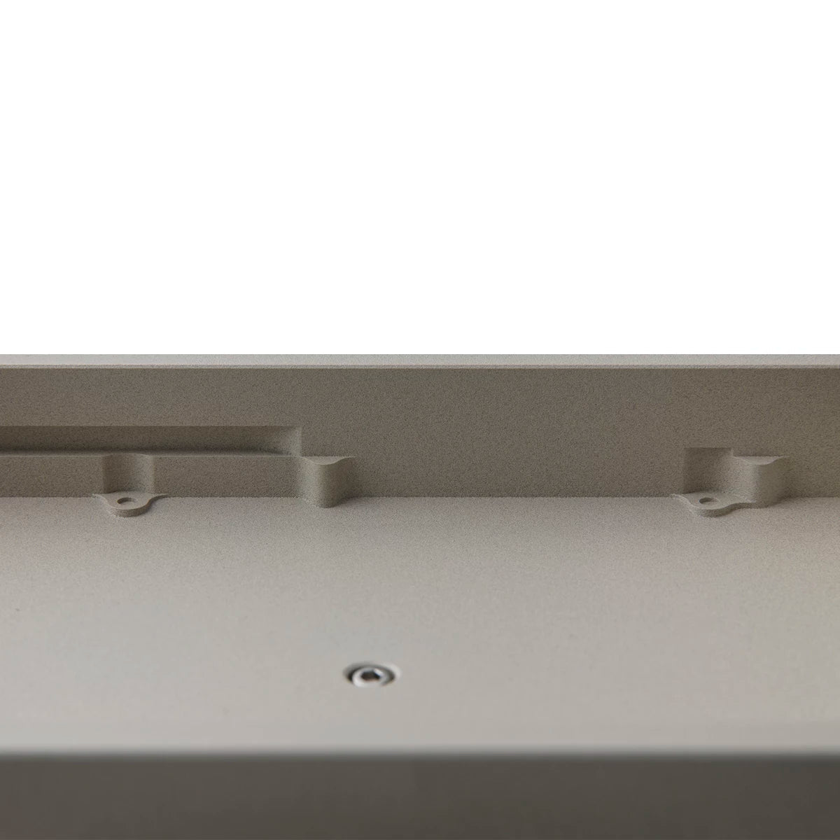 Qwertykeys Neo70 Case - Divinikey