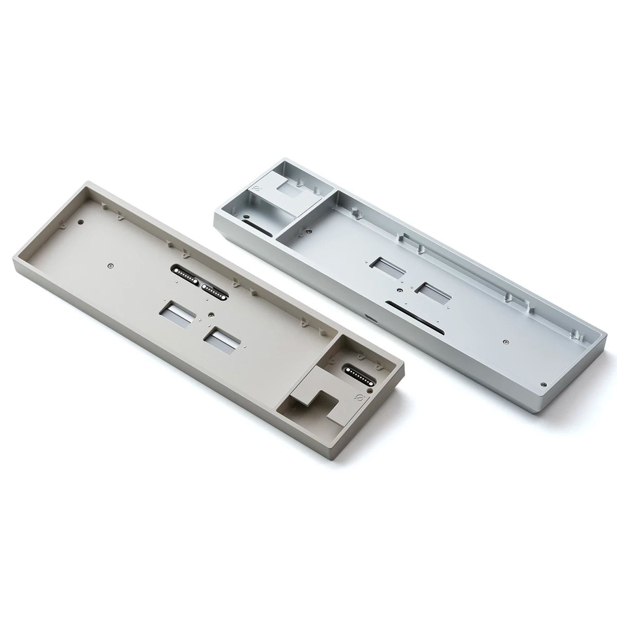 Qwertykeys Neo70 Case - Divinikey