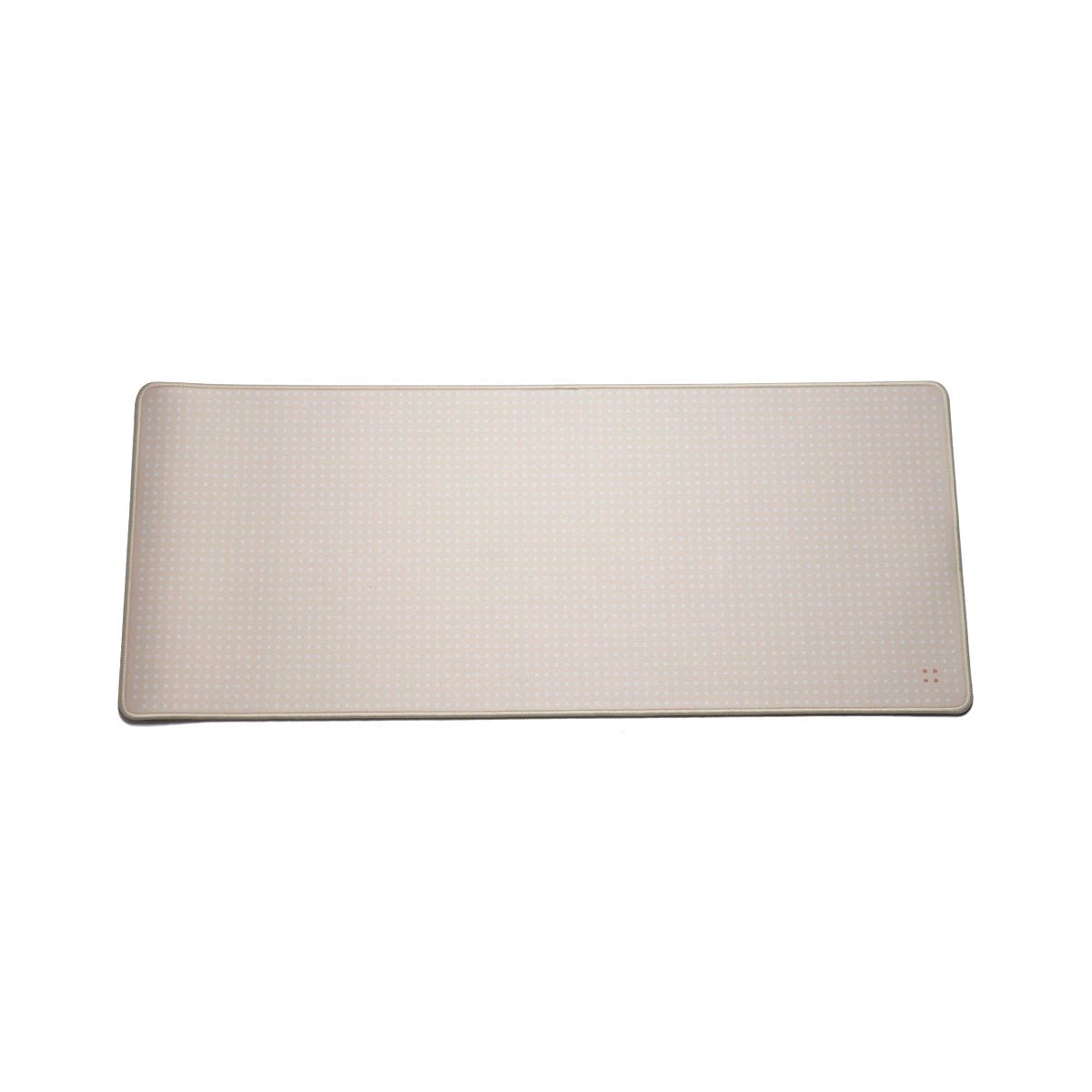 RAMA MATS Deskmat - Divinikey