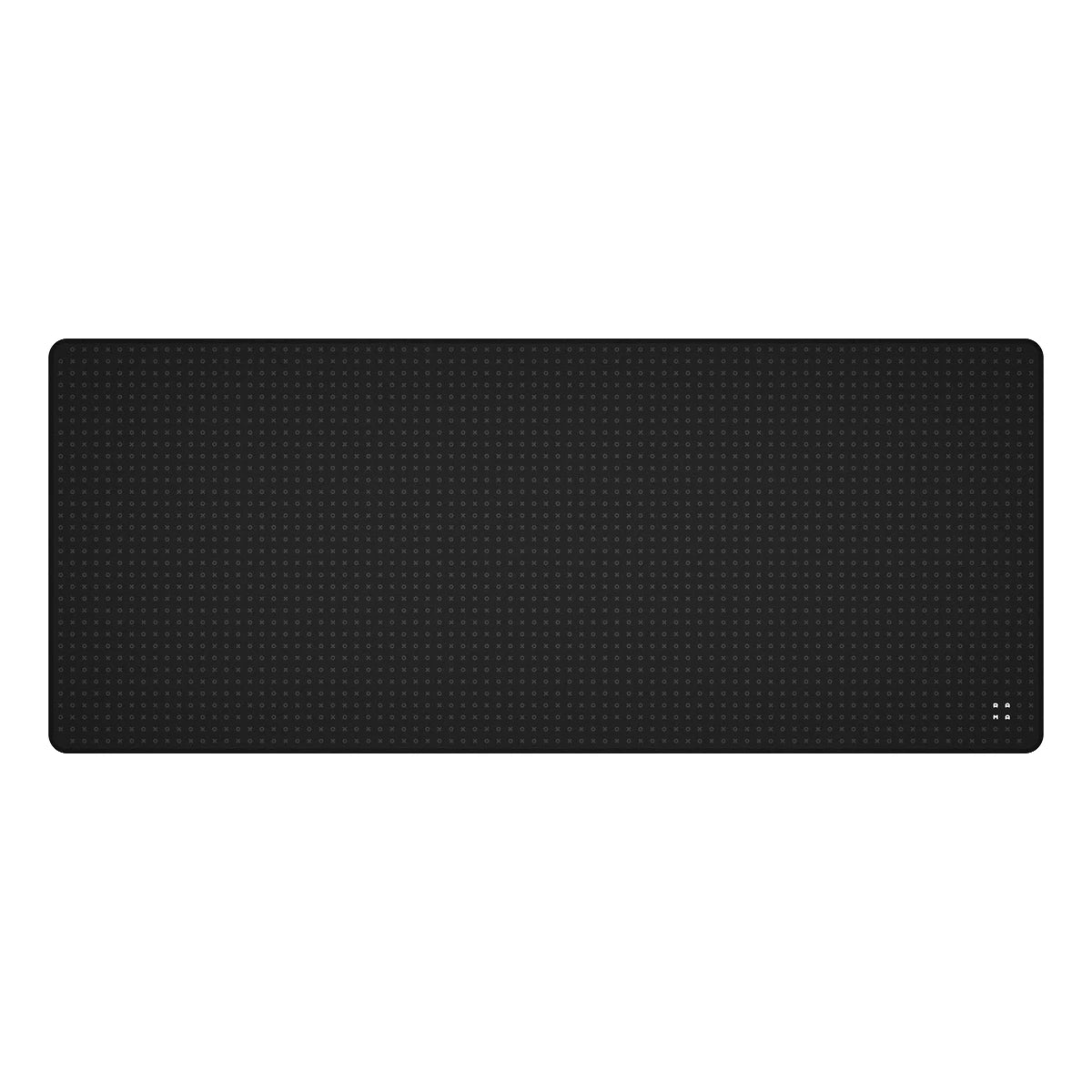 RAMA MATS Deskmat - Divinikey