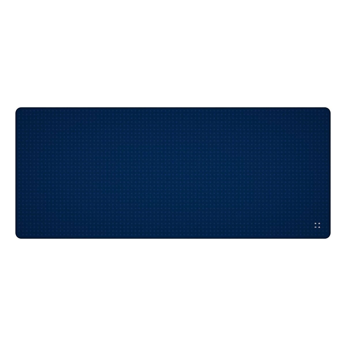 RAMA MATS Deskmat - Divinikey
