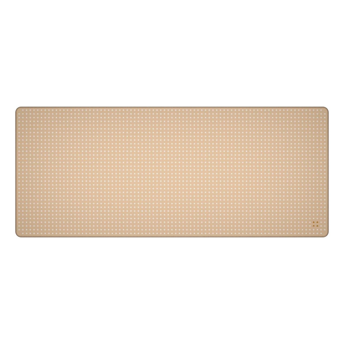 RAMA MATS Deskmat - Divinikey