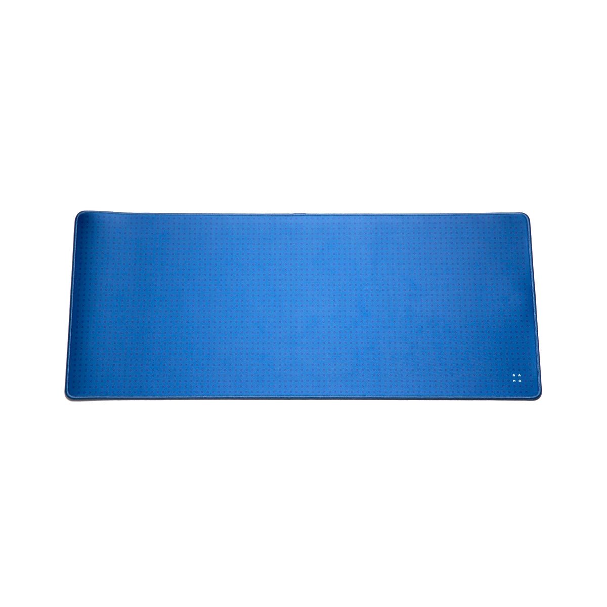 RAMA MATS Deskmat - Divinikey