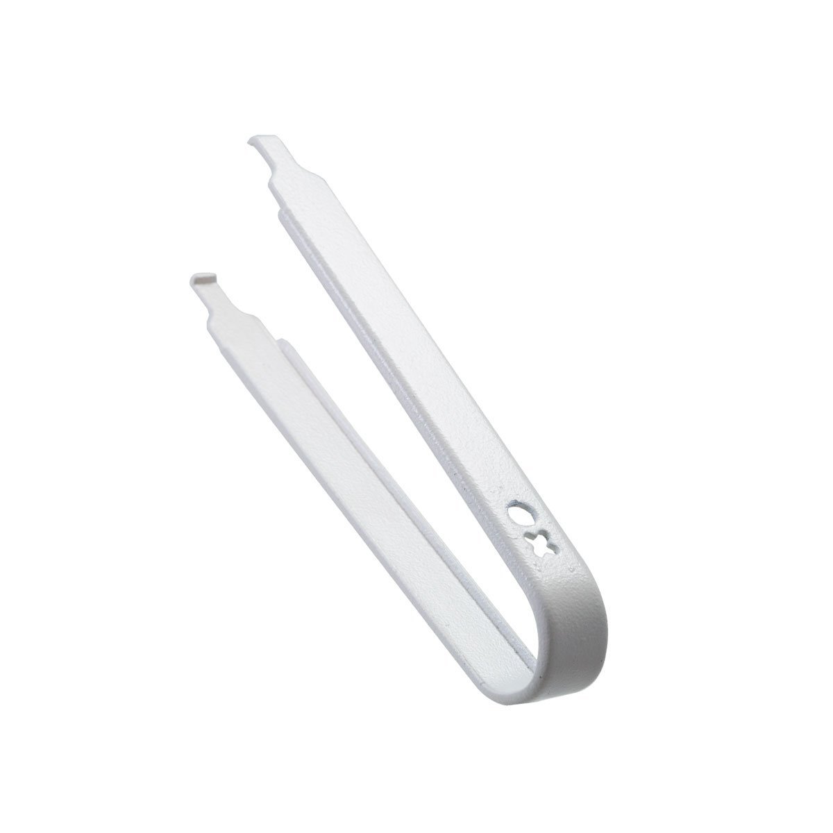 RAMA Switch Puller XO SEQ2 - Divinikey