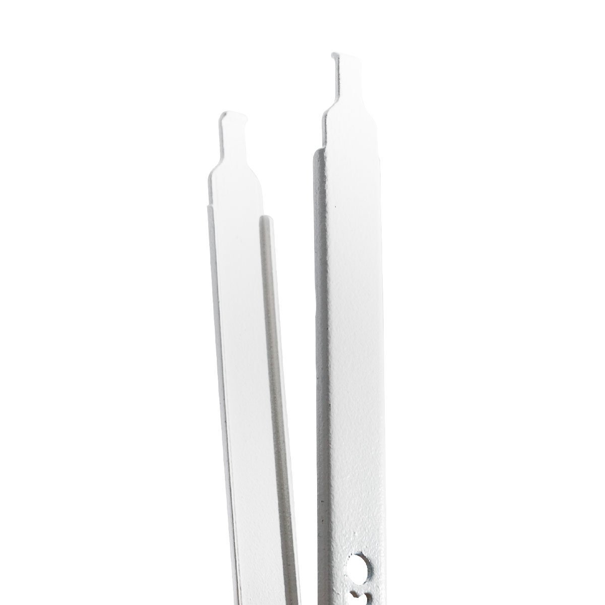 RAMA Switch Puller XO SEQ2 - Divinikey