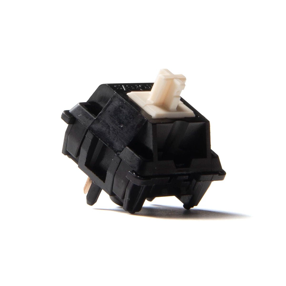 Sarokeys x Geon BCP Linear Switches - Divinikey