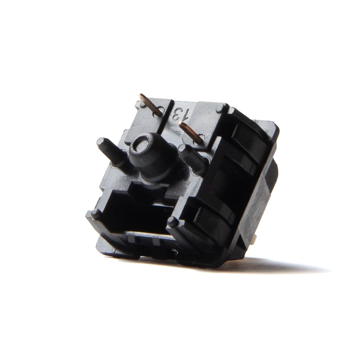 Sarokeys x Geon BCP Linear Switches - Divinikey