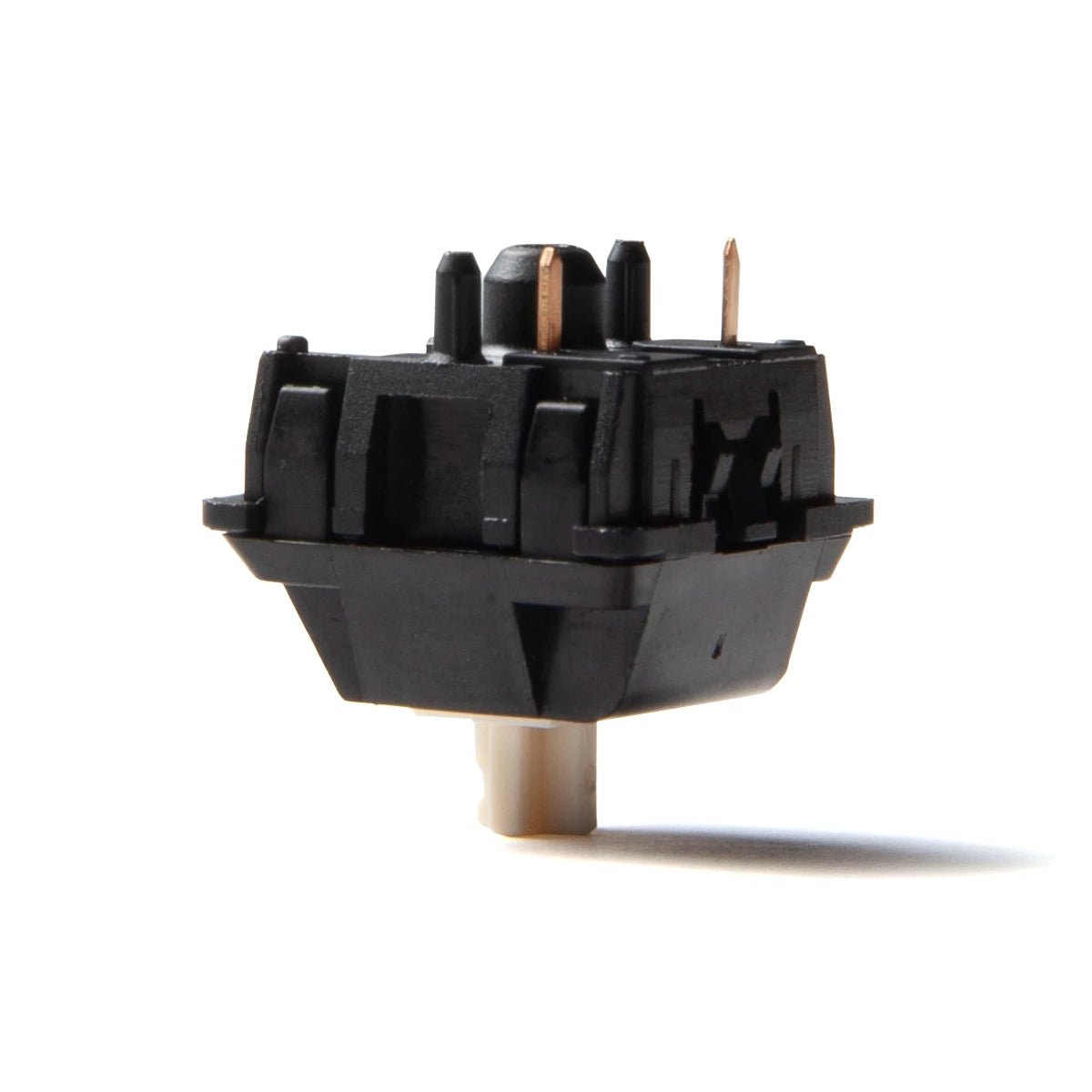 Sarokeys x Geon BCP Linear Switches - Divinikey