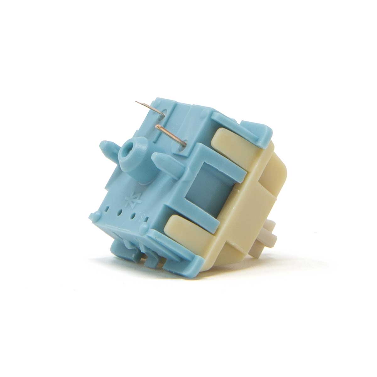 SP-Star Ayara Linear Switch - Divinikey